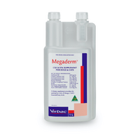 Megaderm 250ml (out of stock)