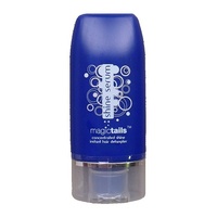 Magic Tails Shine Serum