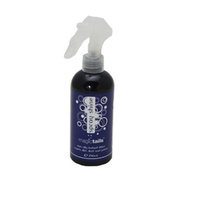 Magic Tails Spray Shine