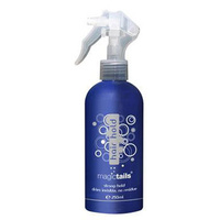 Magic Tails Hair Hold 250ml