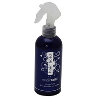 Magic Tails Hair Hold 750ml