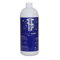 Magic Tails Magicwash 1L