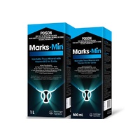 Marks-Min Injectable For Cattle