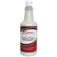 Shapleys Natural Elegance Conditioner 946ml