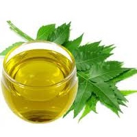Neem Oil 1L