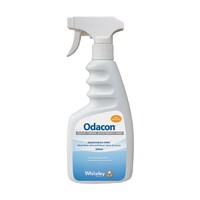 Odacon Neutraliser Spray