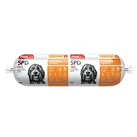 Prime100 - SPD Cooked Roll - Chicken & Brown Rice 2kg - Pickup Only