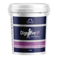 Poseidon Digestive HP (formerly RP) - 17.5kg Tub