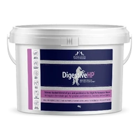 Poseidon Digestive HP (formerly RP) - 4kg Tub