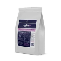 Poseidon Digestive HP (formerly RP) - 25kg Bag (Pickup Only)