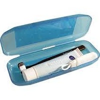 Petosan Complete Dental Kit For Small Dogs 0-6kg