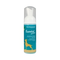 Paw  Essential Mousse 150ml
