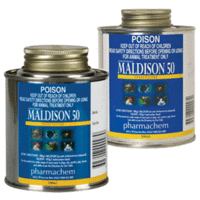 Pharmachem Maldison 50