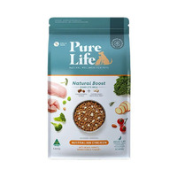 Pure Life Cat food - Australian Chicken 1.5kg