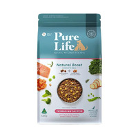 Pure Life Cat food - Tasmanian Salmon