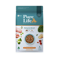 Pure Life Dog food - Australian Chicken