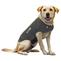 Thundershirt For Dogs Medium