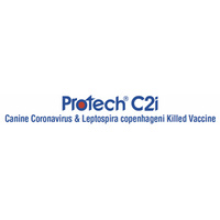 Protech C2i Killed Vaccine 25's CCOV+LEPTO