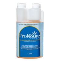 Pron8ure (Protexin) Liquid 1L