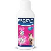 Prozym Dental Solution 250ml