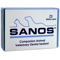 Sanos Dental Sealant Kit