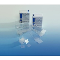 Microscope Slides