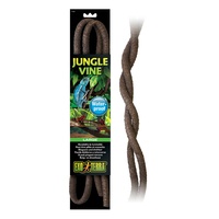 Exo Terra Jungle Vine Small