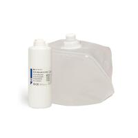 Ultrasound Gel And Refills