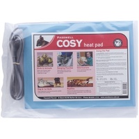  Passwell Cosy Heat Pad 26 x 36 cm