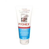 Pyohex Medicated Conditioner 200ml