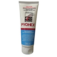 Pyohex Medicated Conditioner 100ml