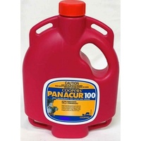 Panacur 100 (Out Of Stock)