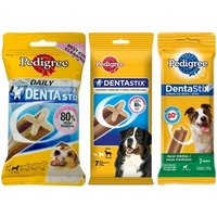 Dentastix