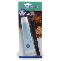 Petosan Dental Care Kit