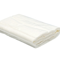 Poultice VP