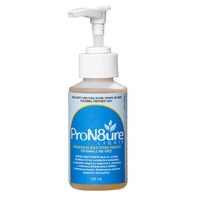 Pron8ure (Protexin) Liquid