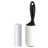 Lint Roller And Refills