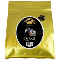 QI Ease - Supports Healthy Immune System - 6.5kg