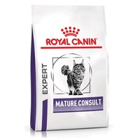 Royal Canin Cat Mature Consult Stage 1 - Dry Food