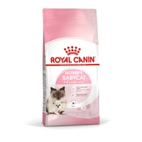 Royal Canin Cat Mother & Baby Cat - Dry Food