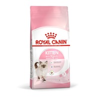 Royal Canin Kitten - Dry Food