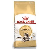 Royal Canin Cat Maine Coon - Dry Food