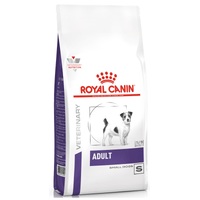 Royal Canin Dog Adult Small Dog - Dry Food