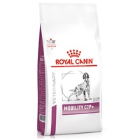 Royal Canin Vet Dog Mobility C2P+  Dry Food