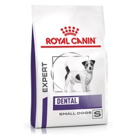Royal Canin Vet Dog Dental Small Dog - Dry Food