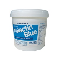 Ranvet Folactin Blue