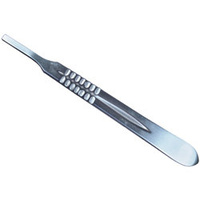 Scalpel Handle Size 4