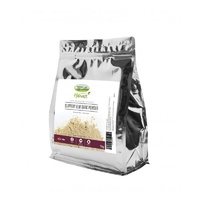 Crooked Lane Harvest Slippery Elm Powder 1kg (out of stock)