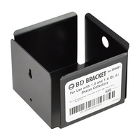 Bracket For Sharp Container 1.4L