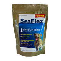 Seaflex For Dog